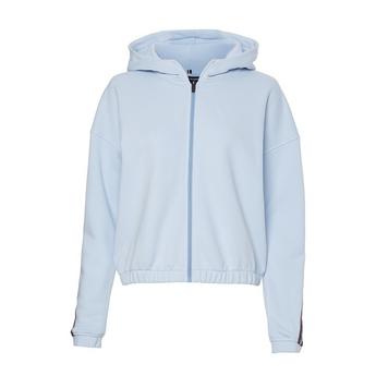 Tommy Sport Eșarfă TOMMY HILFIGER Iconic Cube AW0AW11810 0GY