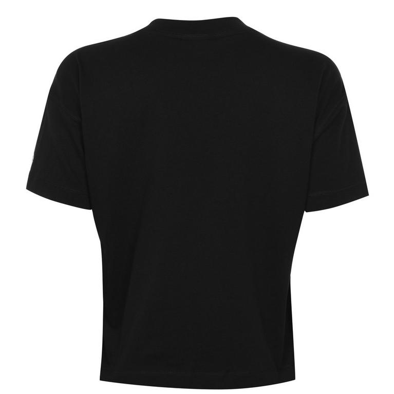 NBK - Champion - Solid Stretch Dress Shirt - 6