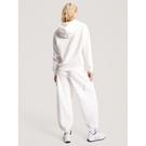 Ancien Blanc - Tommy Jeans - Ottoman Hoodie - 4