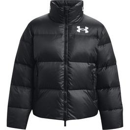 Under Armour UA Armor Down Puffer Ld99