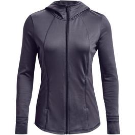 Under Armour Under Armour Ua Meridian Cw Jacket Training Womens