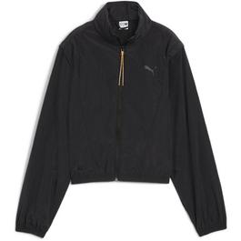 Puma DARE TO Modular Womens Jacket