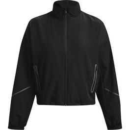 Under Armour Unstoppable Performance Training Jacket