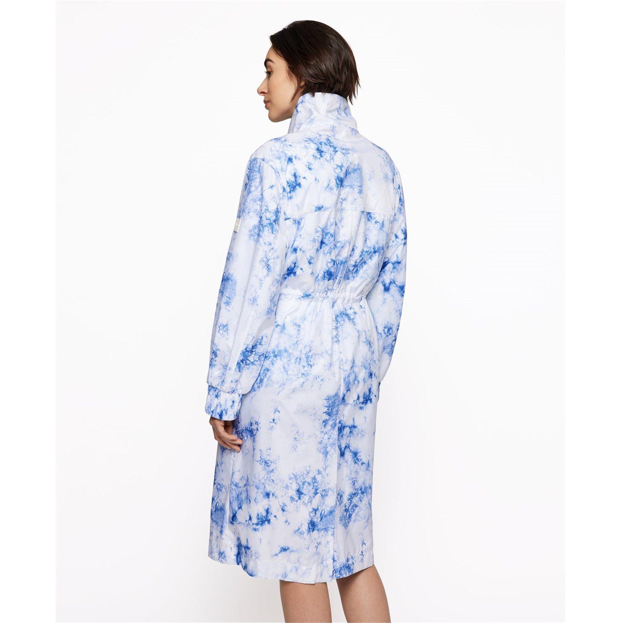 Open Misc - Boss - Women's Pakonda Parka - 3