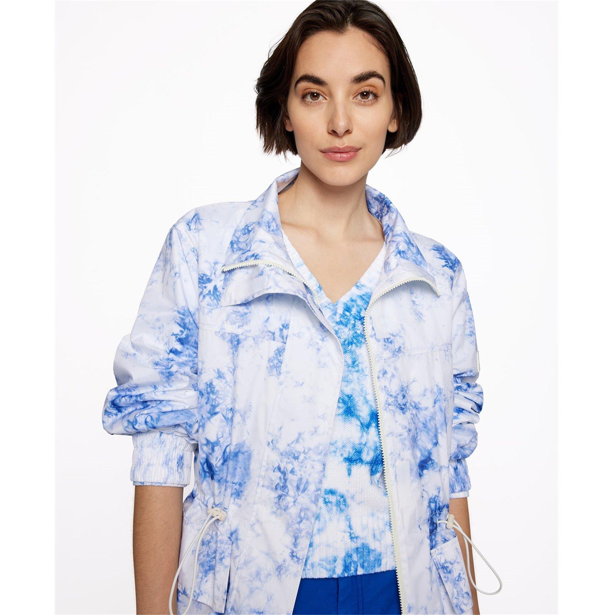 Open Misc - Boss - Women's Pakonda Parka - 4