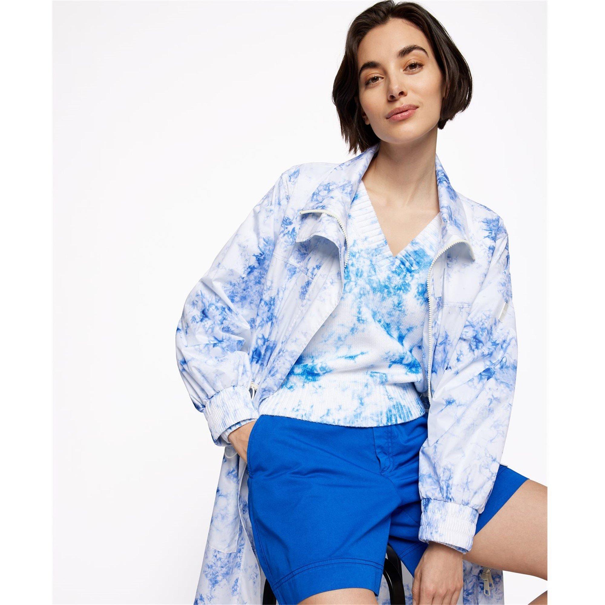 Open Misc - Boss - Women's Pakonda Parka - 6