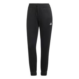 adidas Linear Tracksuit Womens