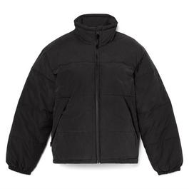 Timberland Oversized Padded Jacket