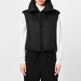 Canada Goose Spessa Cropped Vest