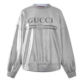 Gucci CN Sweat Ld51