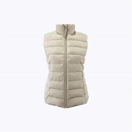 Jack Wills Badwell Lightweight Puffer Gilet