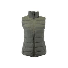 Jack Wills Badwell Lightweight Puffer Gilet