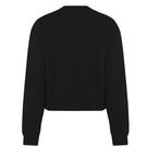 Noir/Or - True Religion - Buddha Sweater - 6