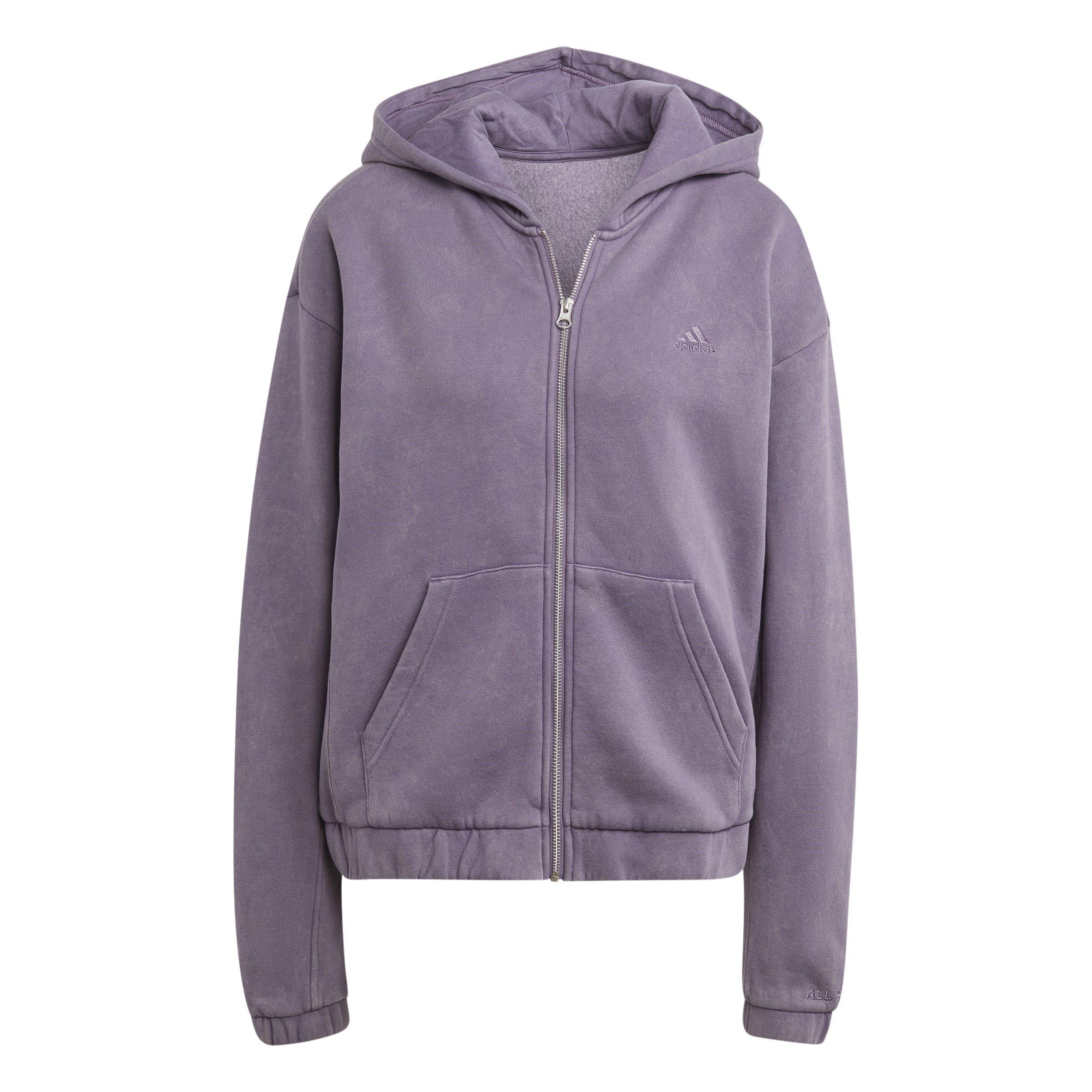 Adidas originals football fleece overhead hooded top best sale