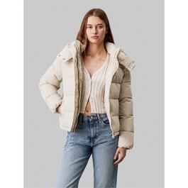 Calvin Klein Jeans Diablo Down Jacket