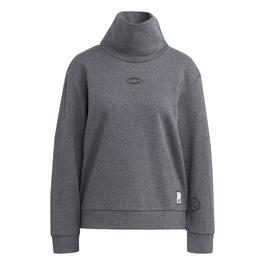 adidas valentines Sweatshirt Womens