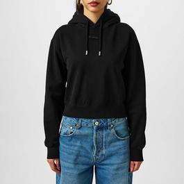 Jacquemus Le Gros Grain Hoodie