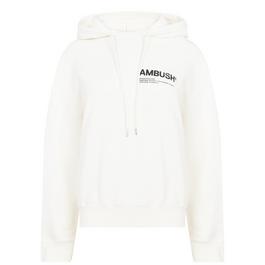 Ambush Workshop Hoodie