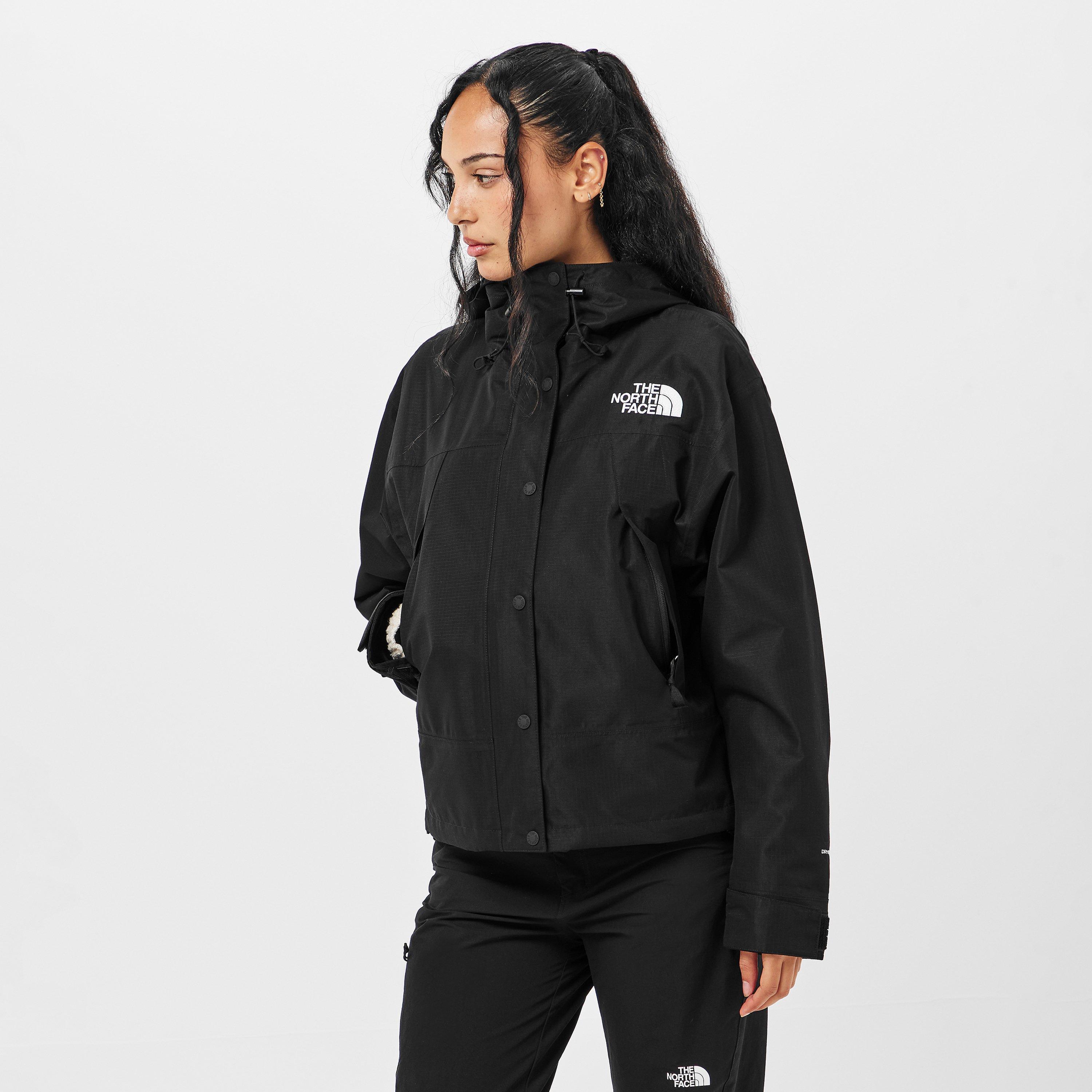 THE NORTH FACE TNF MOVE WHEELER （NOSI20） ☆THE NORTH FACE TNF
