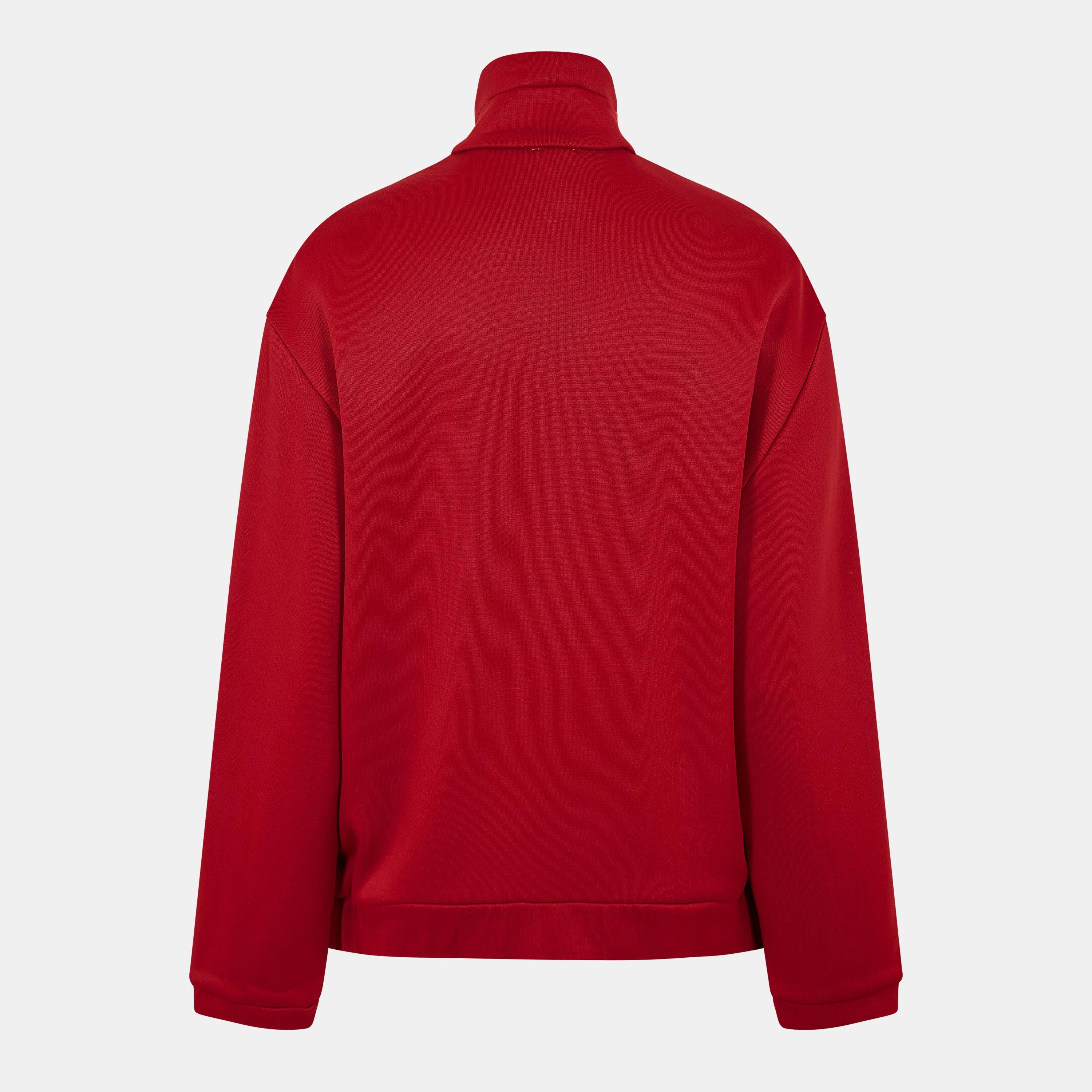 Pink - Casablanca - Women's Casa Tracksuit Top - 2