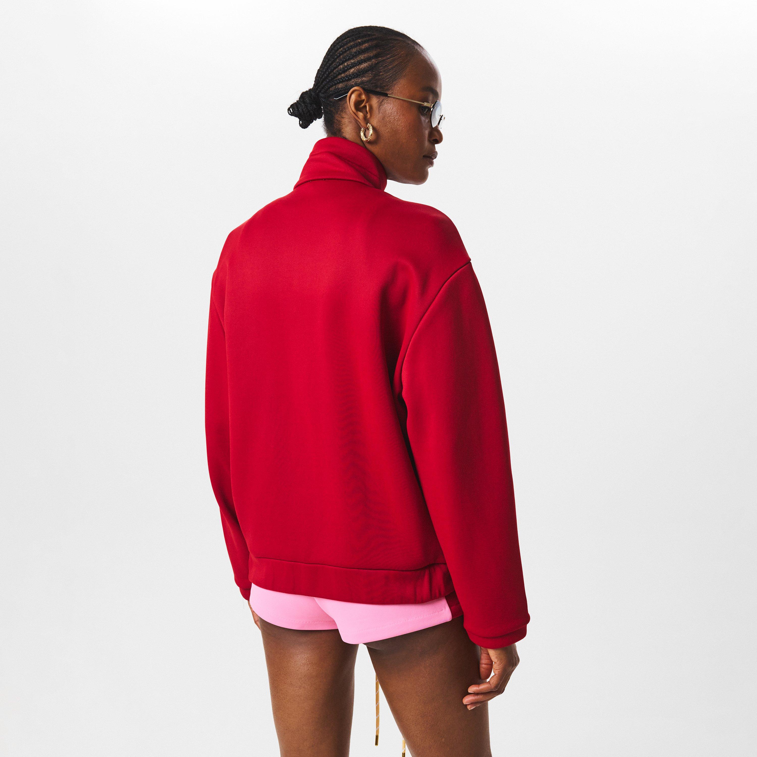 Pink - Casablanca - Women's Casa Tracksuit Top - 4