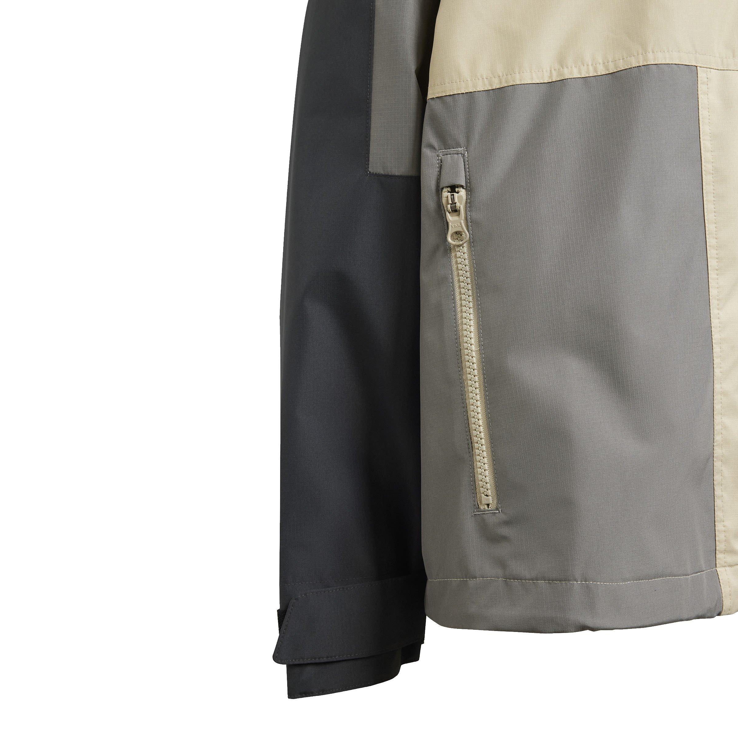 carb dp dve snd - adidas by Stella McCartney - Truenature Backpack Jacket - 8