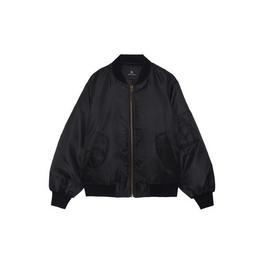 Anine Bing Leon Bomber