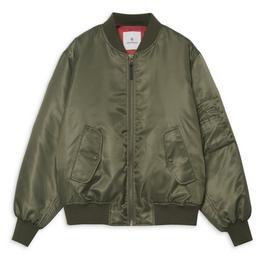 Anine Bing Leon Bomber