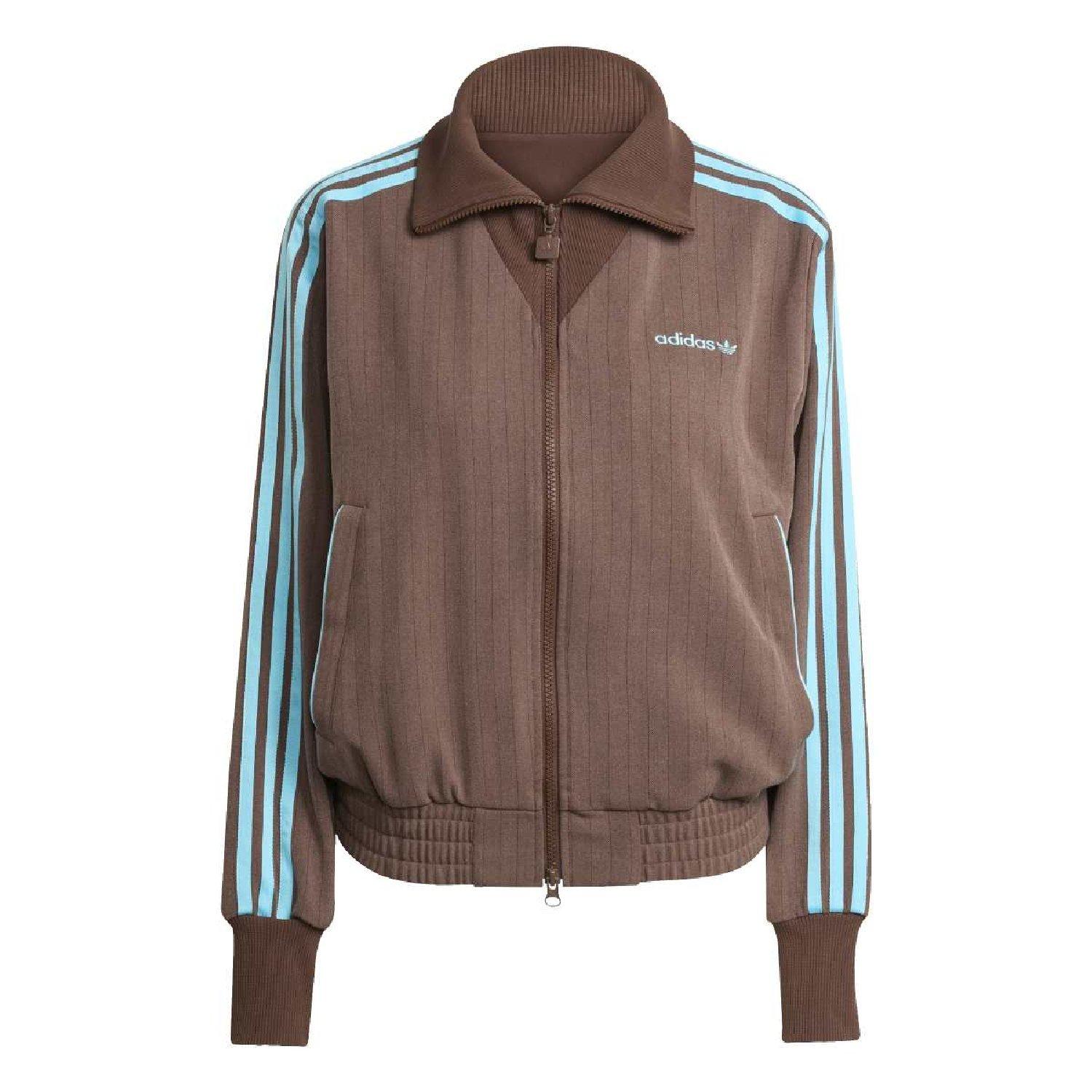 adidas Originals Adidas Tailored Tsui Ld99