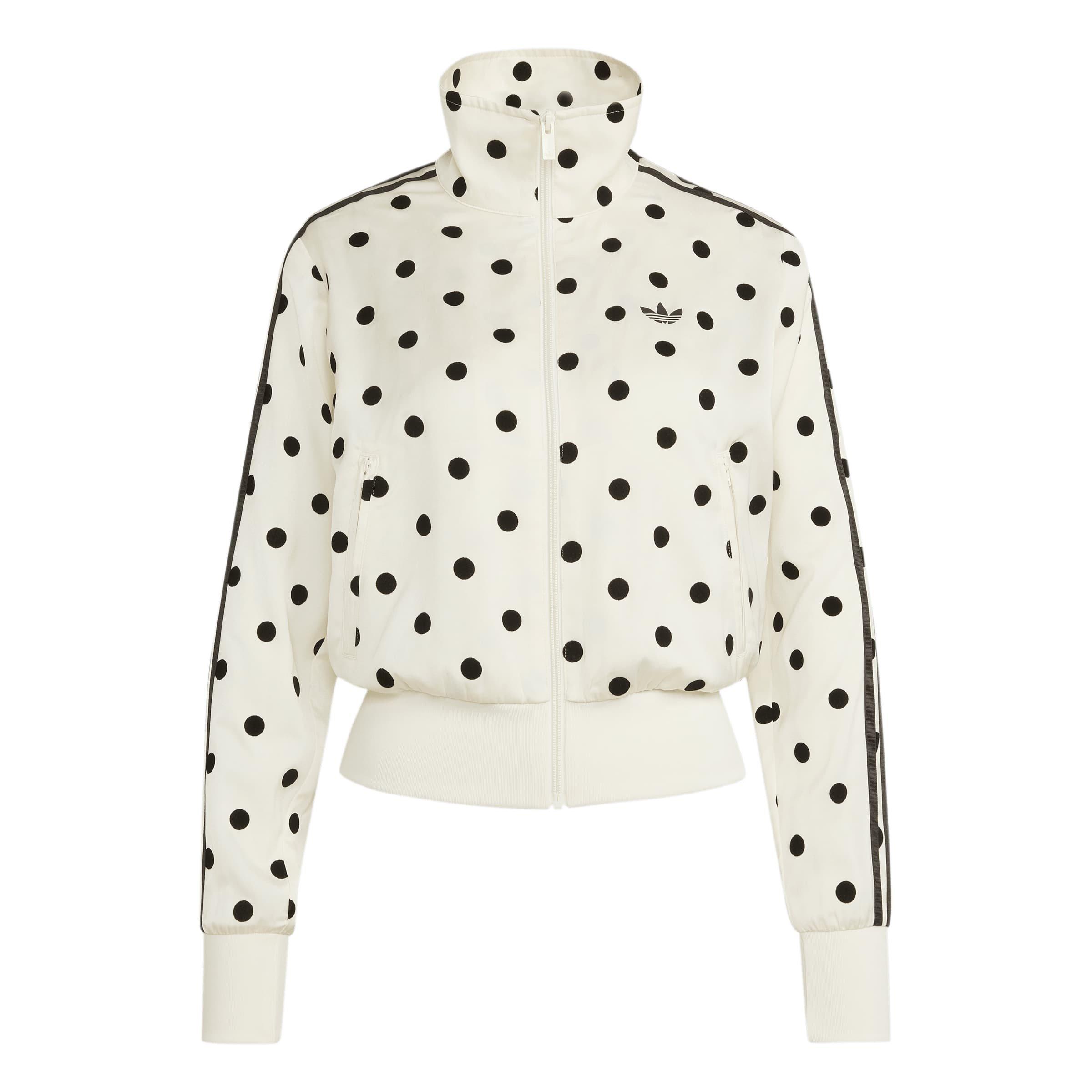 adidas Originals Adidas Polka Dot TT Ld63