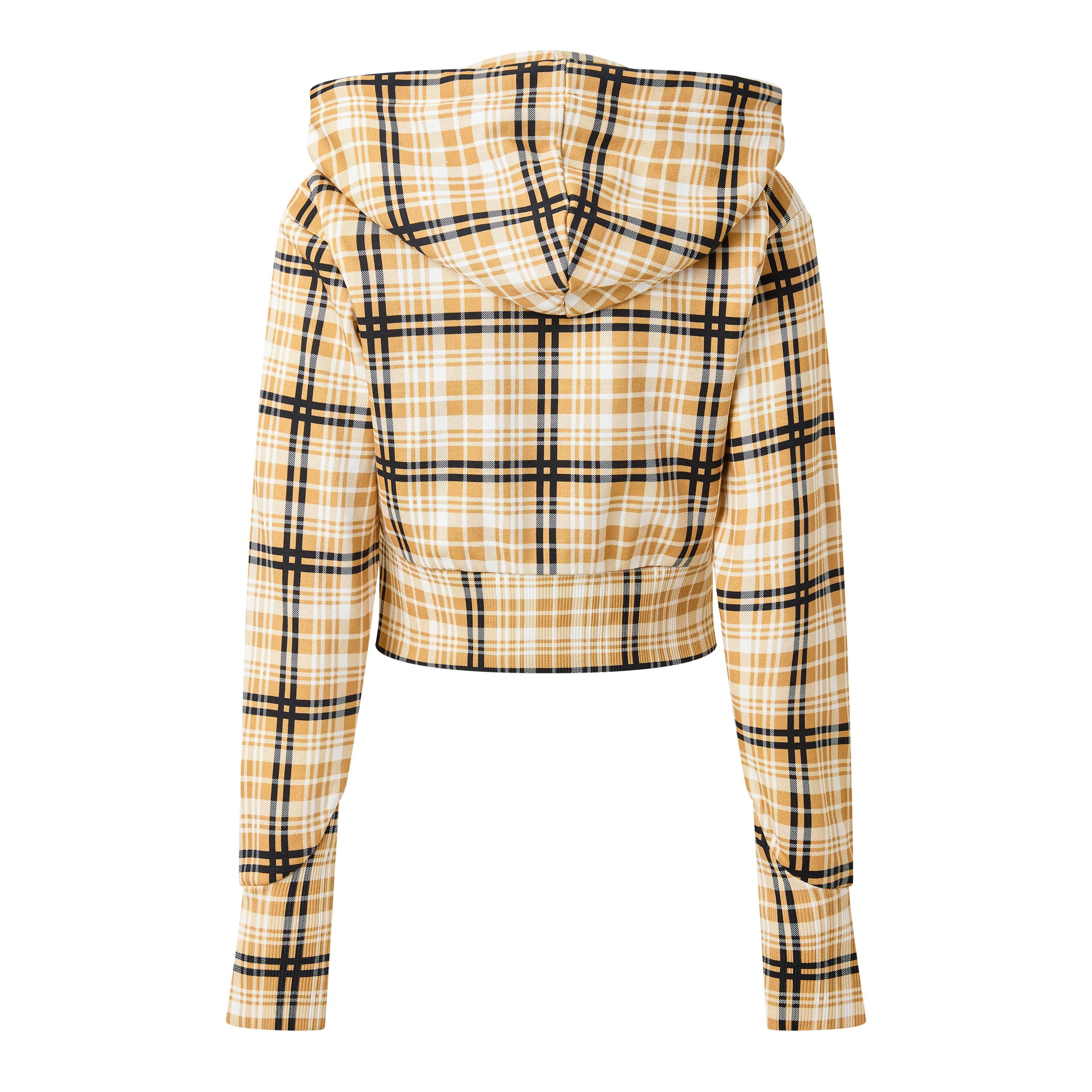 Taffy - Vivienne Westwood - Viv Leo Zip OTH Ld63 - 2
