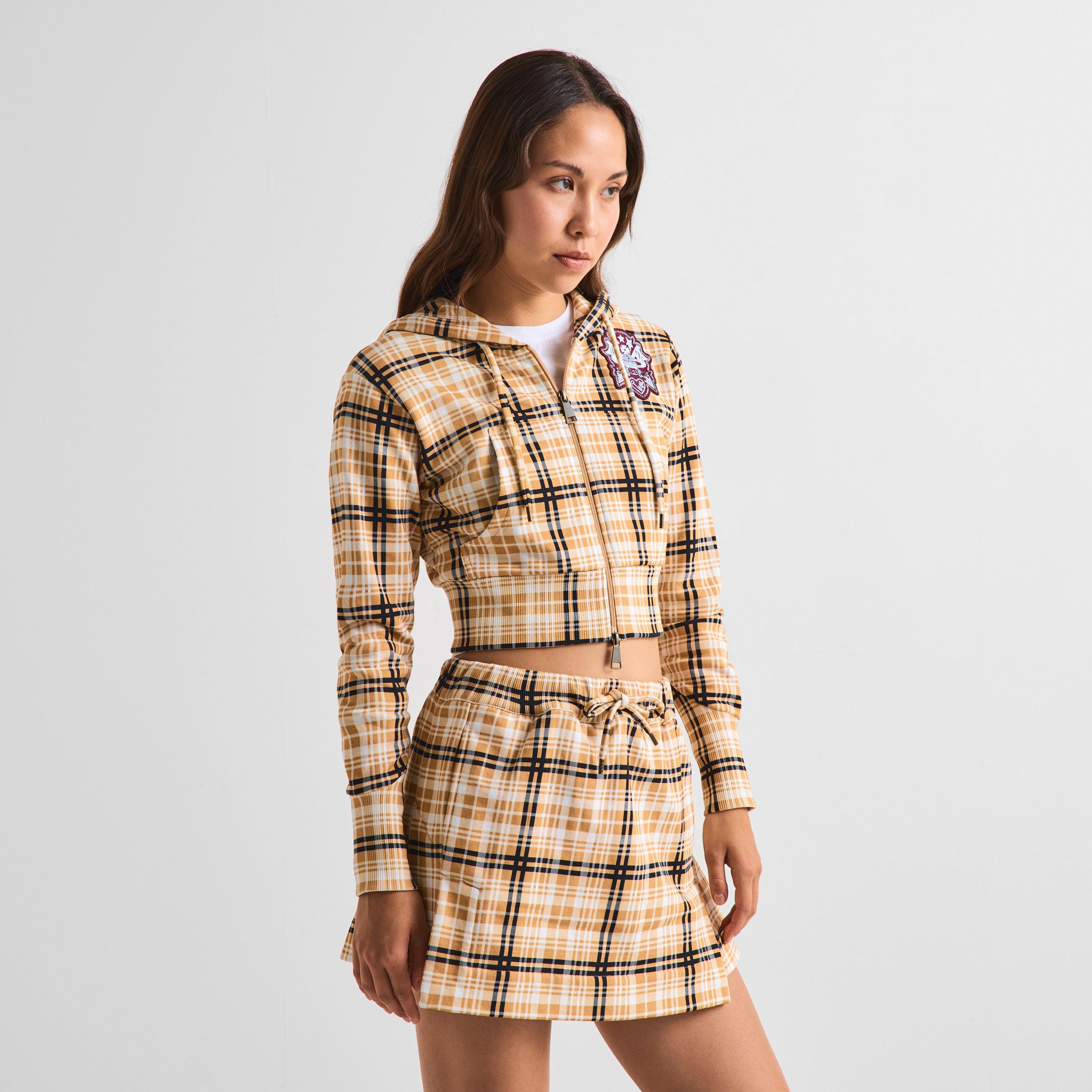 Taffy - Vivienne Westwood - Viv Leo Zip OTH Ld63 - 3