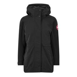 Canada Goose Minden Jacket