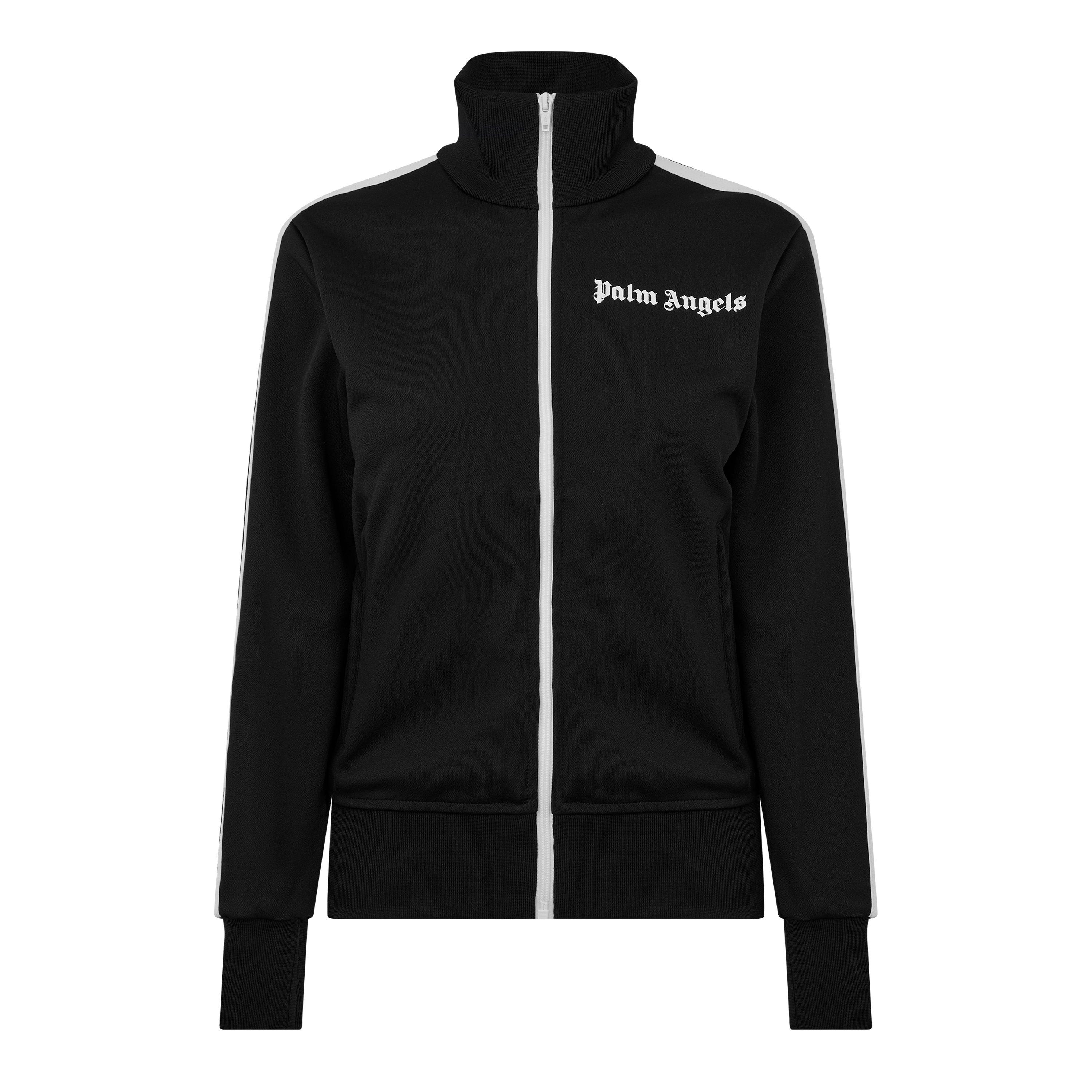 Palm Angels Classic Track Jacket | Sports Direct