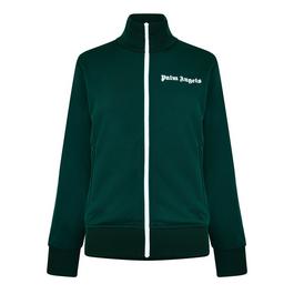 Palm Angels Classic Track Jacket