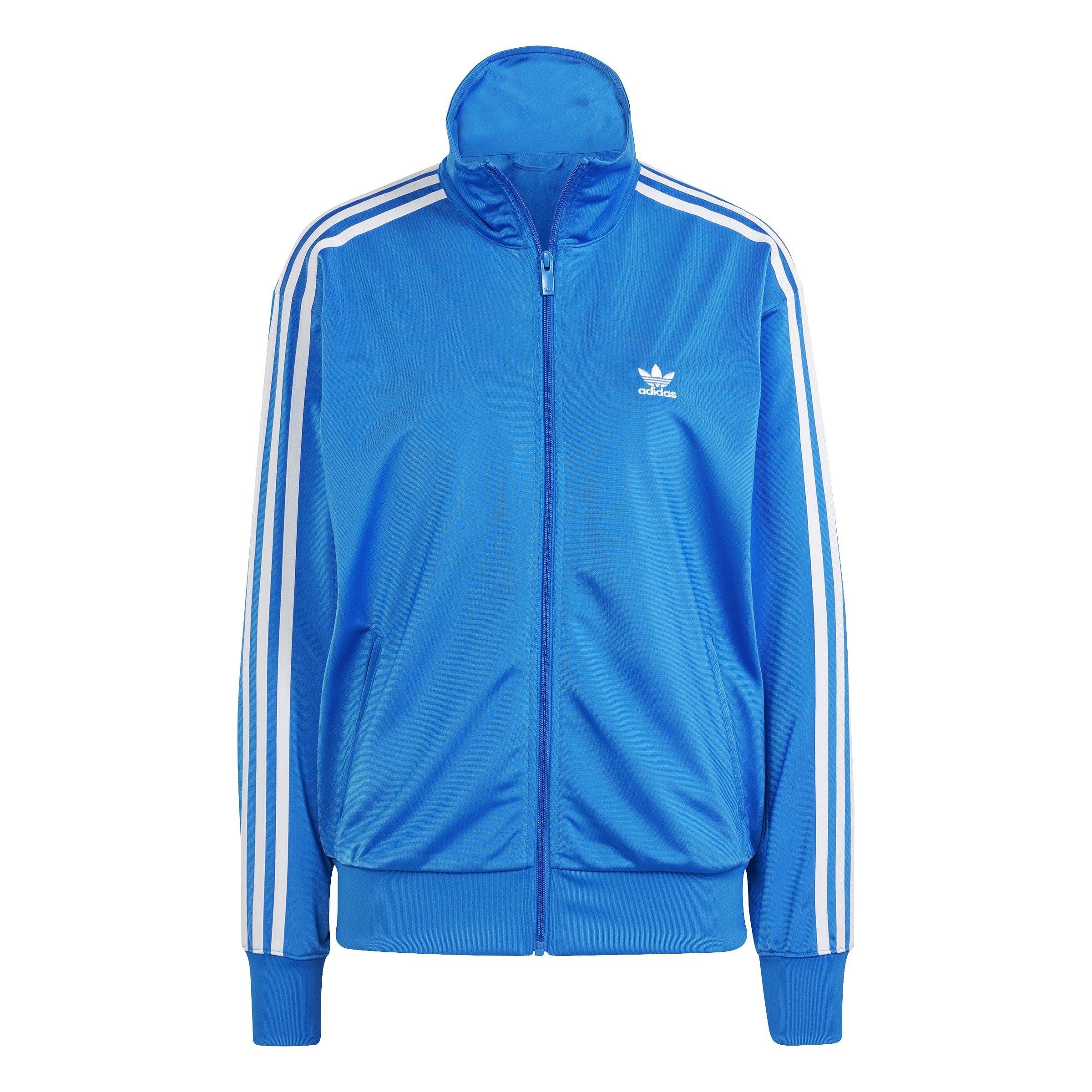 adidas Originals Firebird Tracksuit Top