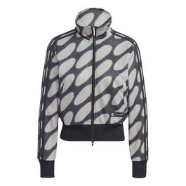 adidas Originals Marimekko Tt Ld99