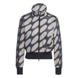 adidas Originals Marimekko Tt Ld99