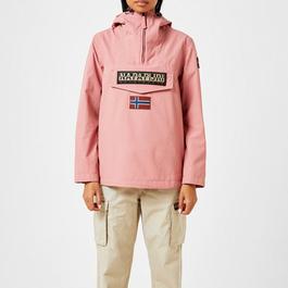 Napapijri Napapijri  Rainforest Jacket