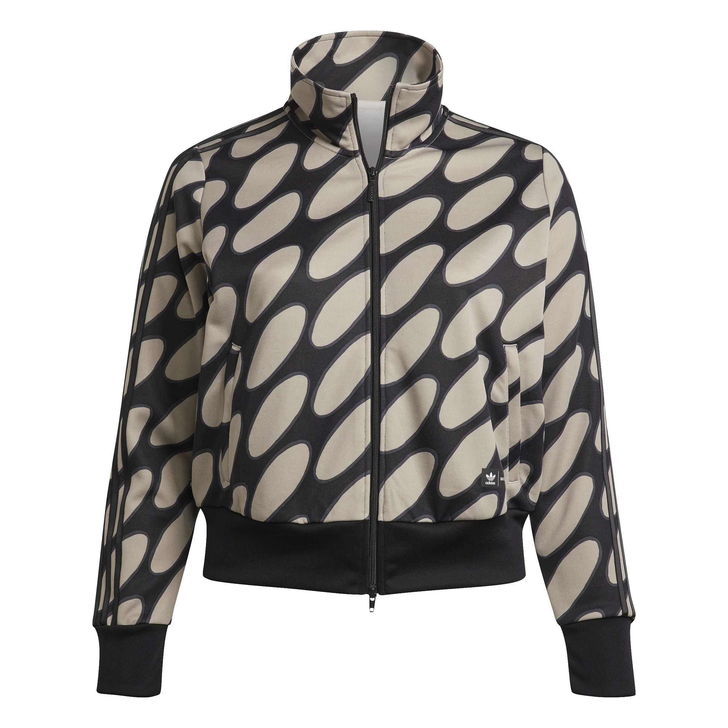 adidas Originals | Adidas Marimekko Tt Ld99 | Tracksuit Tops