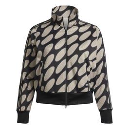 adidas Originals Adidas Marimekko Tt Ld99