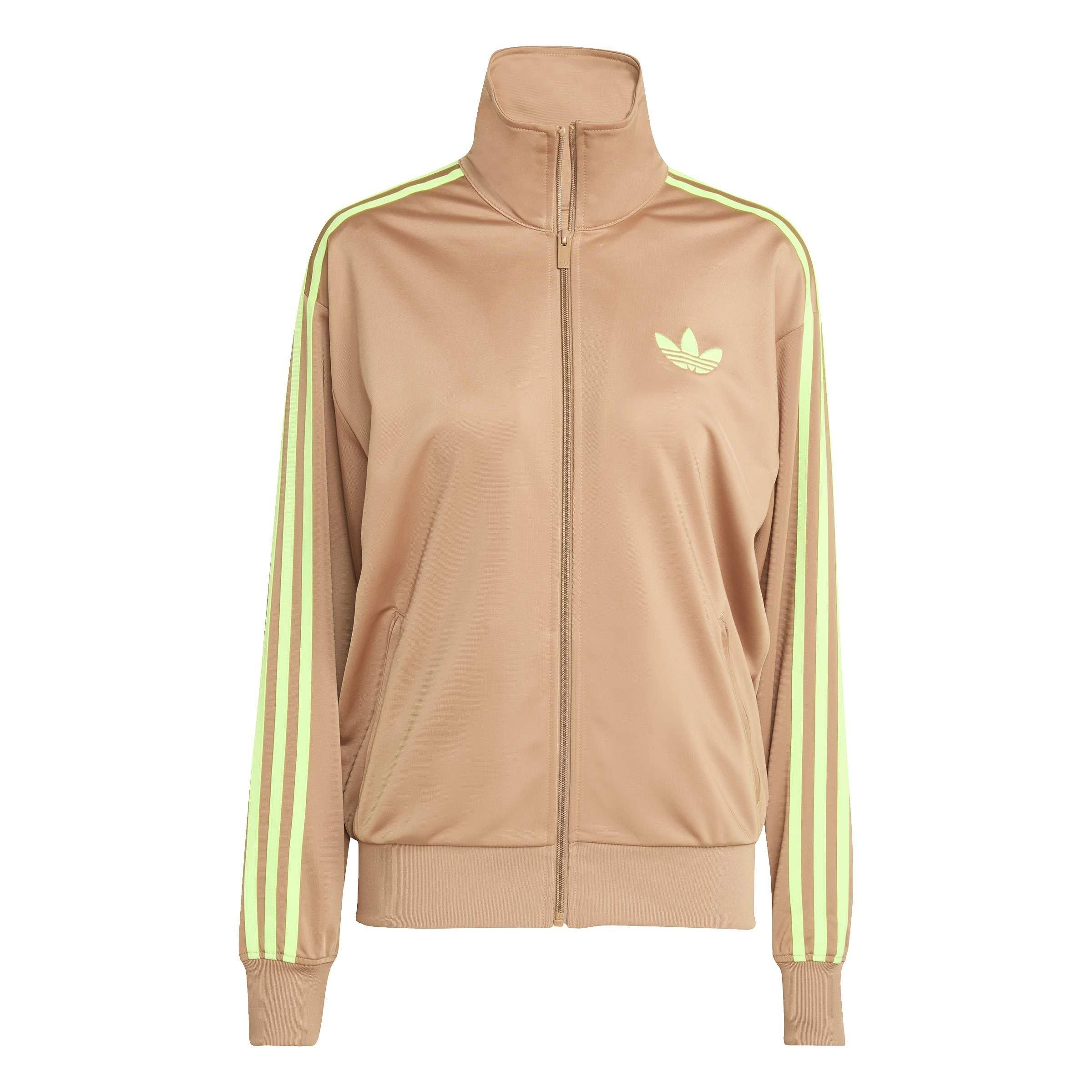 Cardboard - adidas Originals - Adidas Classic Fireb Ld99 - 1