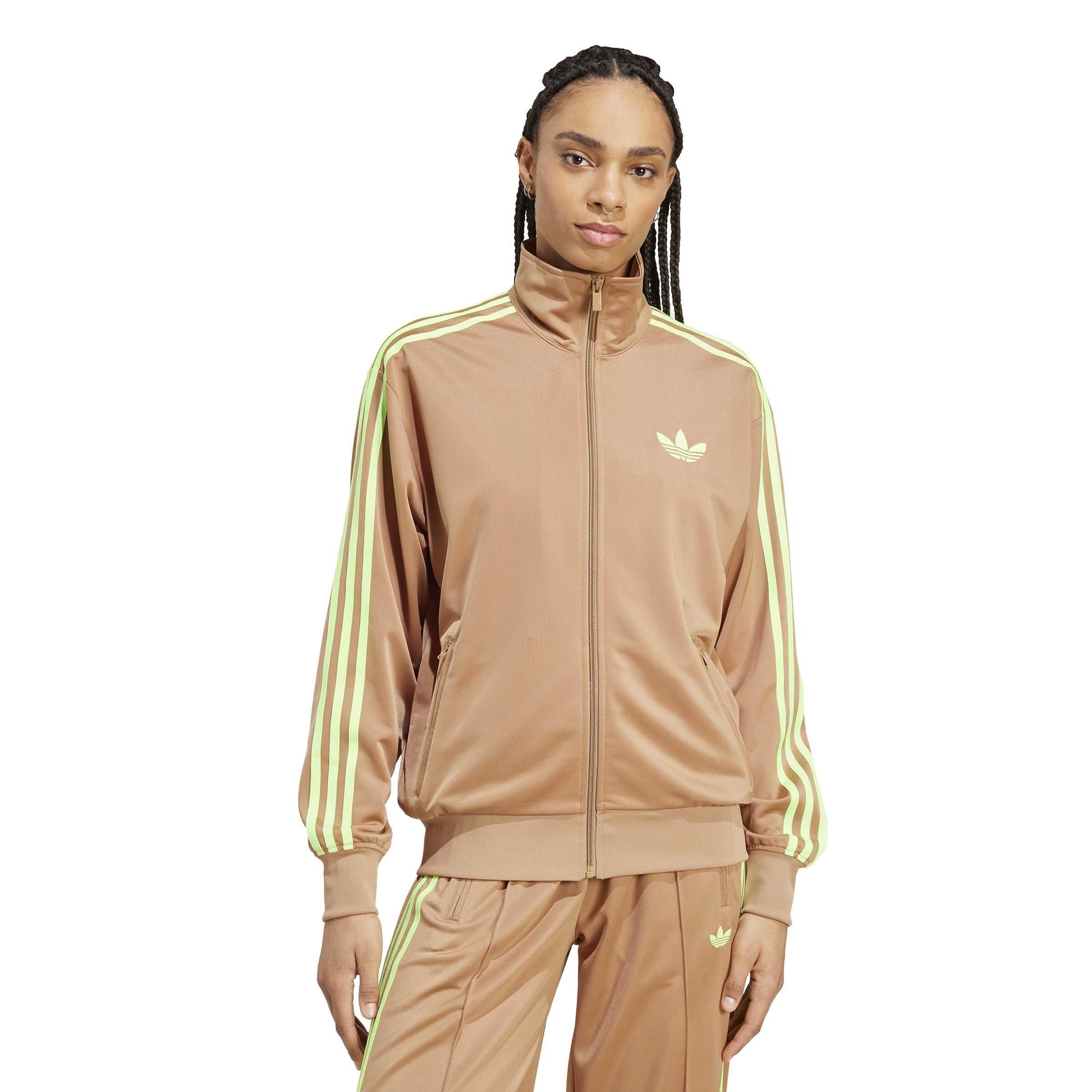 Cardboard - adidas Originals - Adidas Classic Fireb Ld99 - 2