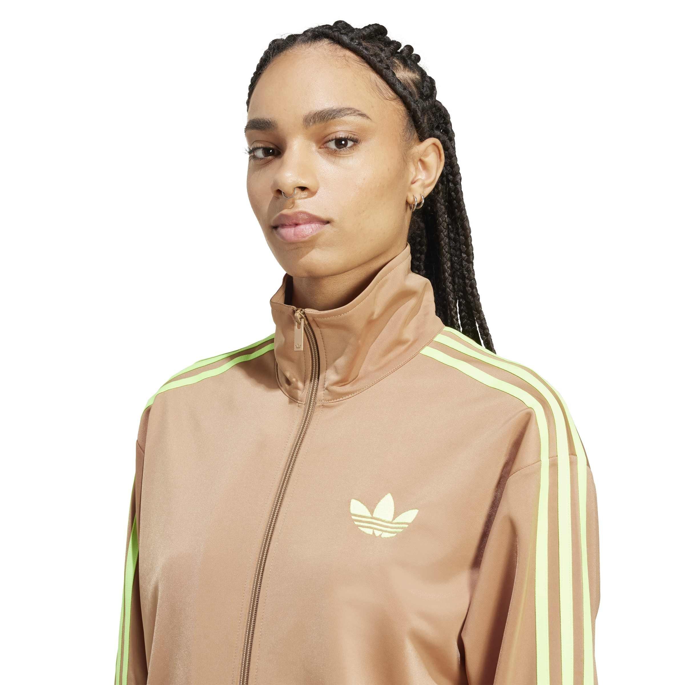Cardboard - adidas Originals - Adidas Classic Fireb Ld99 - 4