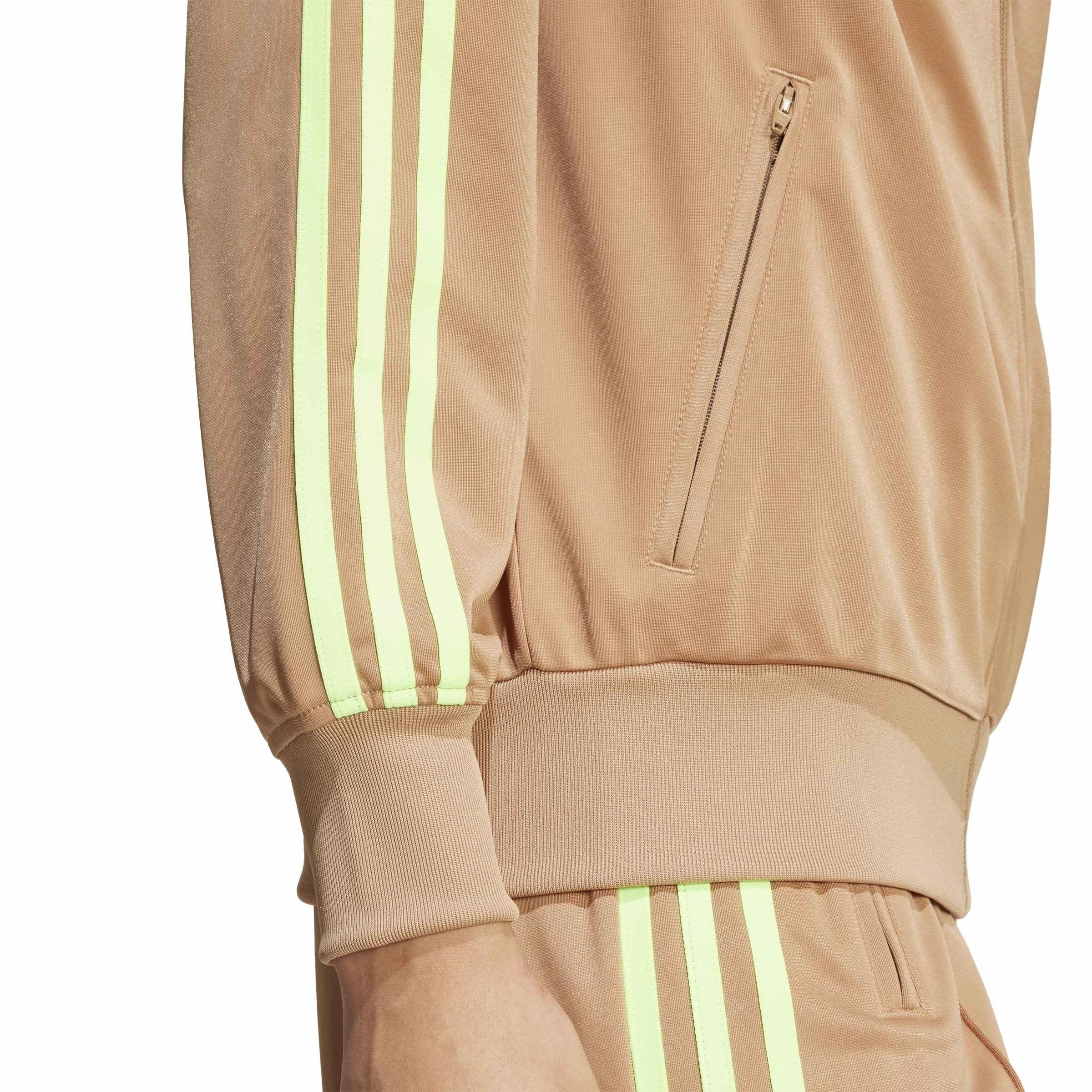 Cardboard - adidas Originals - Adidas Classic Fireb Ld99 - 5