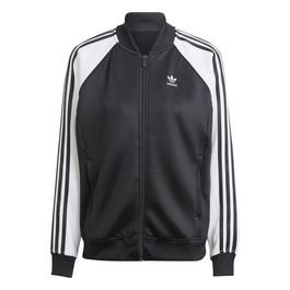 adidas Originals Adidas Sst Tt Ld99