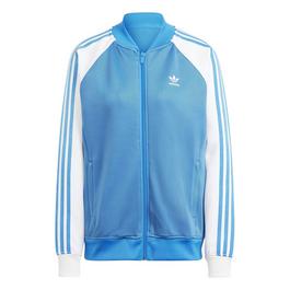 adidas Originals Sst Tt Ld99