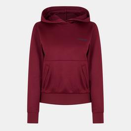 Calvin Klein Jeans CKJ Frnch Trr Zip Ld53