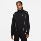 Noir/Blanc - Nike - Sportswear Tracksuit Ladies - 3