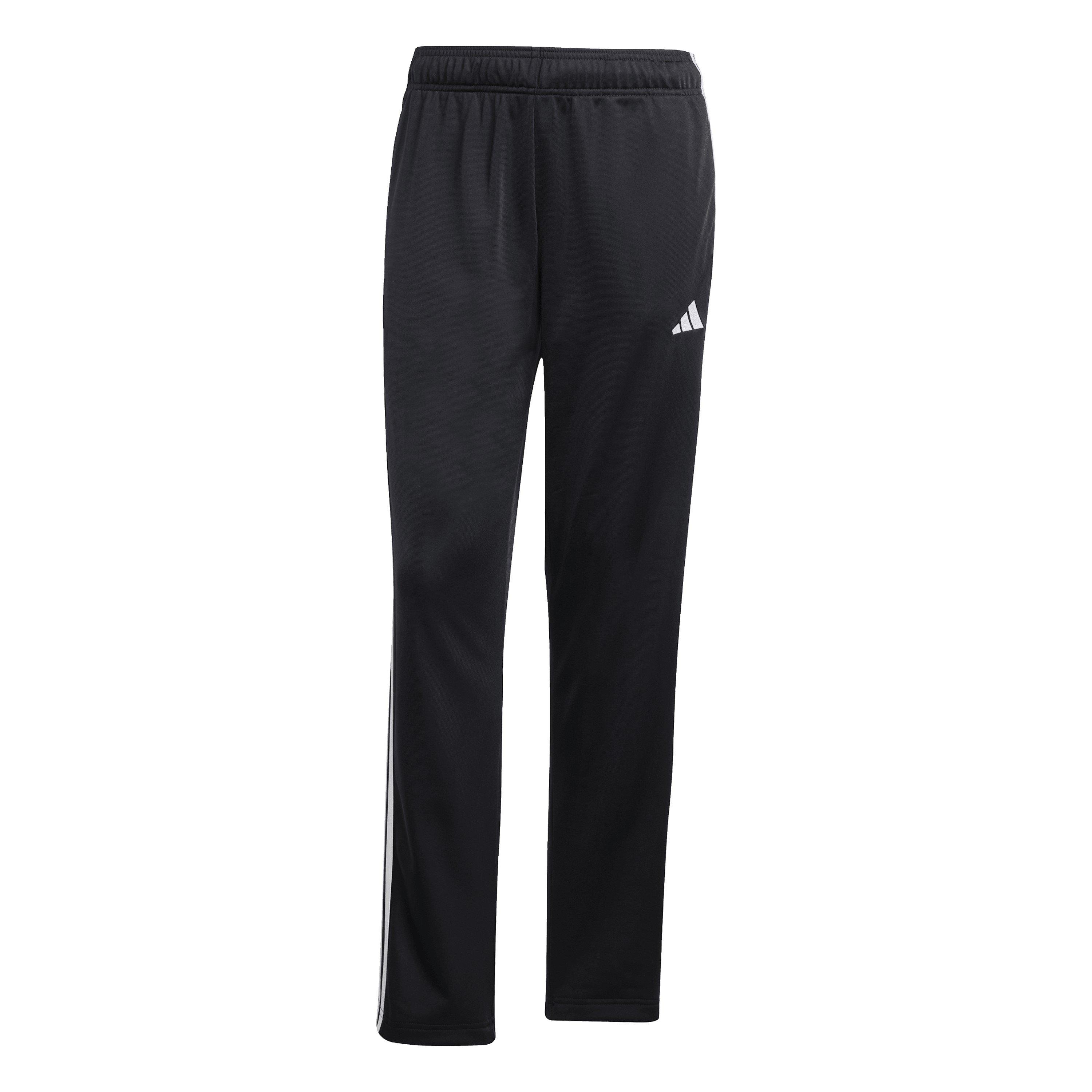 sports direct adidas tracksuit womens